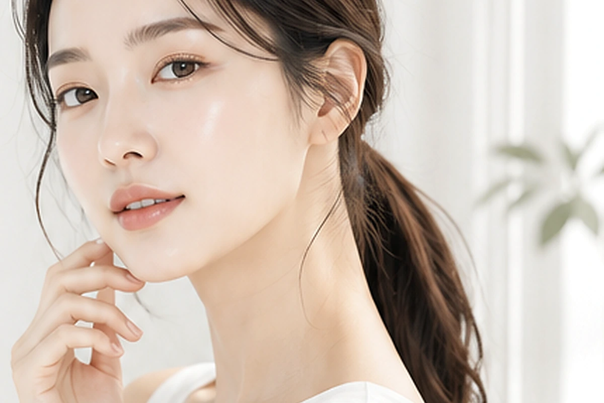 스킨부스터 바이알 이미지